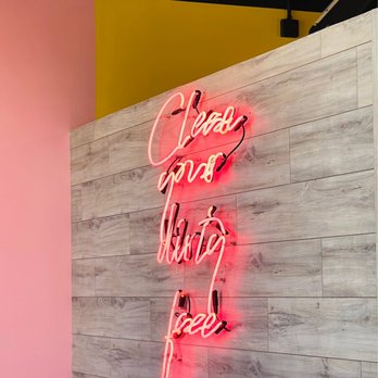 Clean Your Dirty Face - Skin Care Near Me - Alpharetta, Georgia
