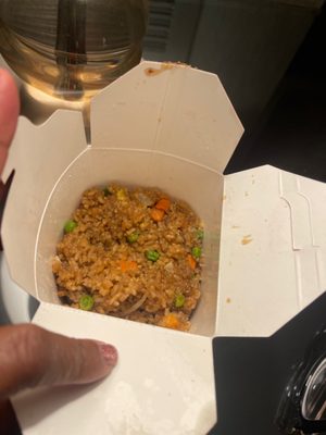 Pick Up Stix by null
