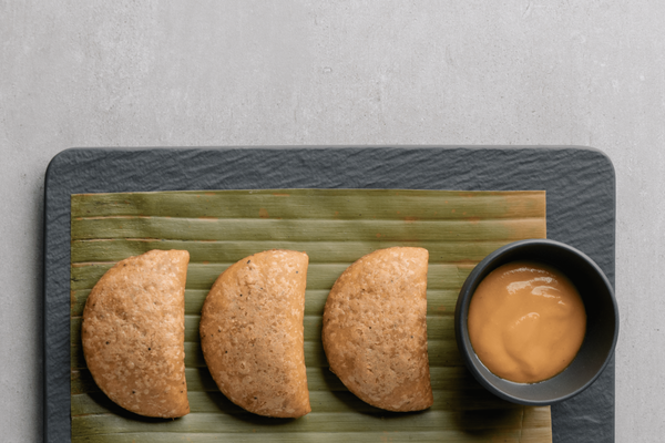 1306 N Miami Ave by null