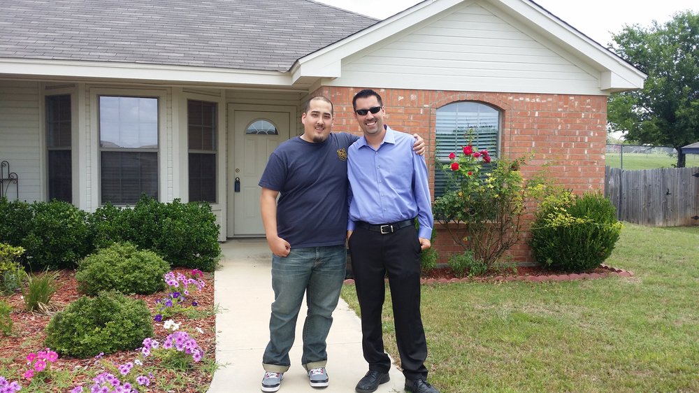 14 Photos 777 Indian Trl, Harker Heights, Texas Real Estate Agents