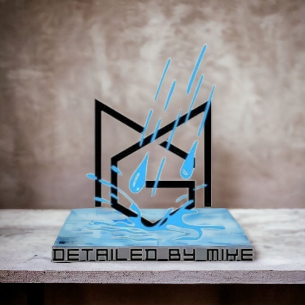 DETAILED BY MIKE Request a Quote 5965 PA61, Shamokin, Pennsylvania