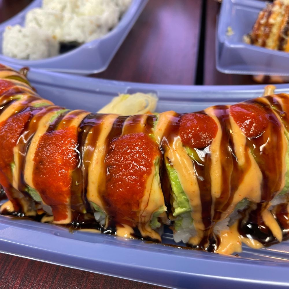 Restaurants to Try Yelp