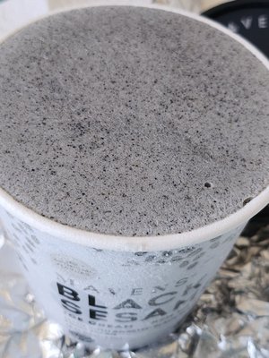 Costco Wholesale by null