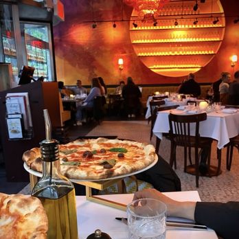 Serafina - 777 Third Ave - Eat all that you can eat vibes ~ - Italian Near Me - New York, New York Serafina - 777 Third Ave - Eat all that you can eat vibes ~ - Italian Near Me - New York, New York