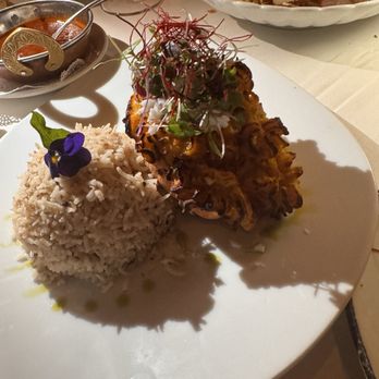 Rasika - Indian Near Me - Washington, DC, District of Columbia Rasika - Indian Near Me - Washington, DC, District of Columbia