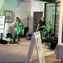 First Fridays Long Beach