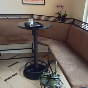Jim's Bakery - Small Dining Area - Bakeries Near Me - Monterey Park, California Jim's Bakery - Small Dining Area - Bakeries Near Me - Monterey Park, California