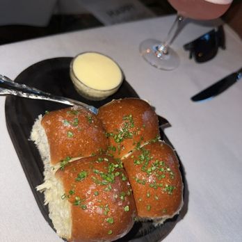 Maple & Ash - Steakhouses Near Me - Chicago, Illinois Maple & Ash - Steakhouses Near Me - Chicago, Illinois