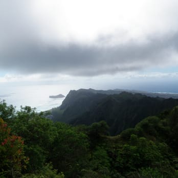Kuliouou Ridge Trail - Hiking Near Me - Honolulu, Hawaii Kuliouou Ridge Trail - Hiking Near Me - Honolulu, Hawaii