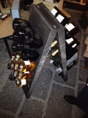 Masseria Guida by null