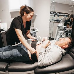 Couture Med Spa