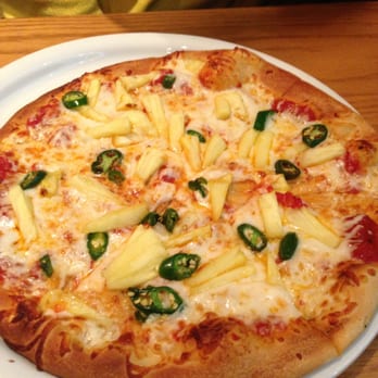 California Pizza Kitchen - Pizza Near Me - Paramus, New Jersey California Pizza Kitchen - Pizza Near Me - Paramus, New Jersey