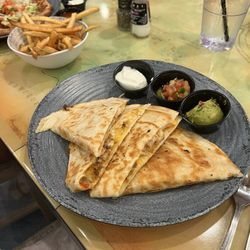 Latitude Bar and Chill in Panama City beach gift card