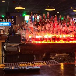 1 More Bar & Grille