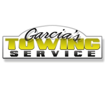 Garcia's Towing - Towing Near Me - Berwyn, Illinois