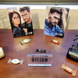Westgate Optical