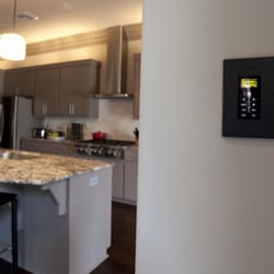 Electronics Professionals - Home lighting automation