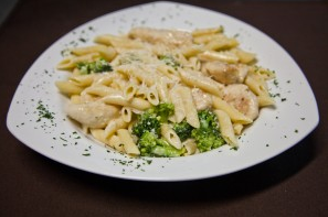 La Scala Ristorante by null
