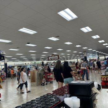 Buc-ee’s - Souvenir Shops Near Me - Amarillo, Texas