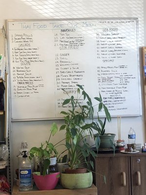 Oriental Food Market & Take-Out by null