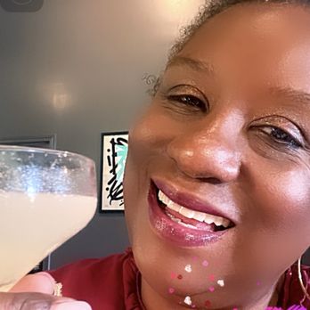 New Artisan Distillery - Distilleries Near Me - Dallas, Texas New Artisan Distillery - Distilleries Near Me - Dallas, Texas