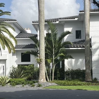 Storm Proof Roofing - Roofing Near Me - Deerfield Beach, Florida Storm Proof Roofing - Roofing Near Me - Deerfield Beach, Florida