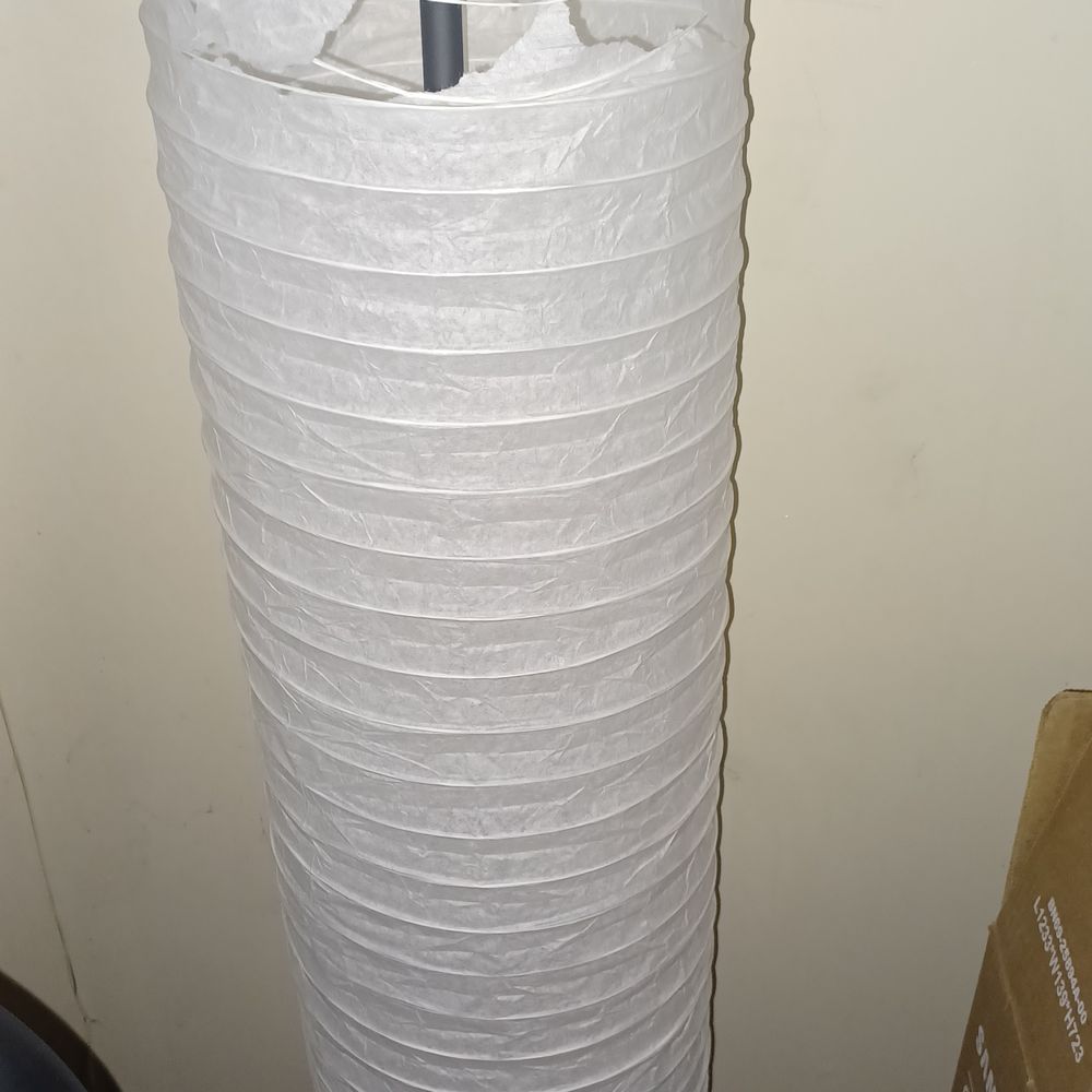 Prohands Movers - Tore up my lamp shade and I don't know why that was even put on the truck. - Movers Near Me