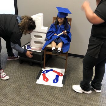 Prestige Portraits By Lifetouch 10 Photos 107 Reviews Session Photography 9845 Via Pasar San Diego Ca Phone Number