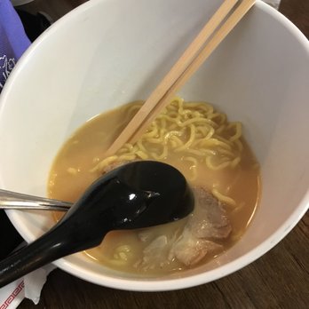 Ko-Ryu Ramen Grill - Ramen Near Me - Torrance, California Ko-Ryu Ramen Grill - Ramen Near Me - Torrance, California