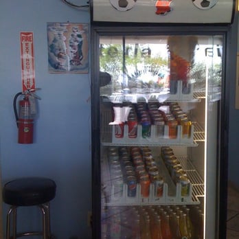 Mama's Latin Cafe - Latin American Near Me - Fort Lauderdale, Florida