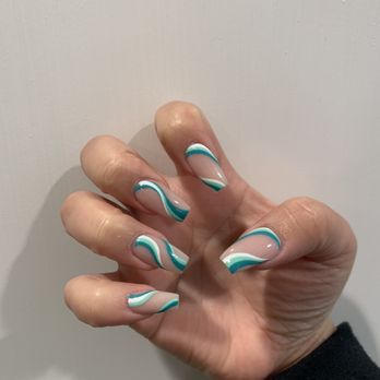 Jennie's Nails - Nail Salons Near Me - San Bruno, California Jennie's Nails - Nail Salons Near Me - San Bruno, California