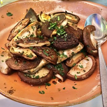 The Drake - Mushrooms - Bars Near Me - Laguna Beach, California The Drake - Mushrooms - Bars Near Me - Laguna Beach, California