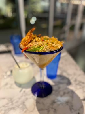 Nouveau Bar & Grill – Jonesboro by null