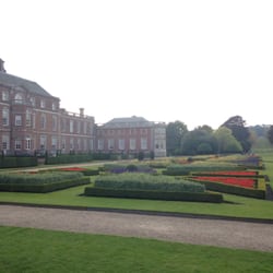 National Trust