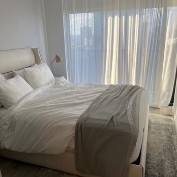 The Elser Hotel - One bedroom - Hotels Near Me - Miami, Florida The Elser Hotel - One bedroom - Hotels Near Me - Miami, Florida
