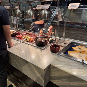 AYCE - Buffet items - Buffets Near Me - Las Vegas, Nevada AYCE - Buffet items - Buffets Near Me - Las Vegas, Nevada