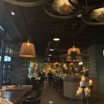 Chico Malo - Dining room - Mexican Near Me - Phoenix, Arizona Chico Malo - Dining room - Mexican Near Me - Phoenix, Arizona