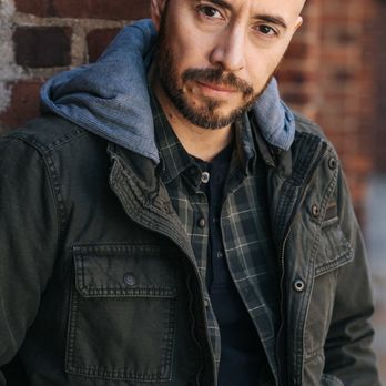 Prospect Photography - Expressive Shots That Speak Volumes - Session Photography Near Me - The Bronx, New York Prospect Photography - Expressive Shots That Speak Volumes - Session Photography Near Me - The Bronx, New York