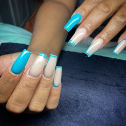 By Vivian