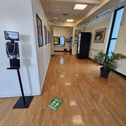 Lanakila Kitchen photo 5