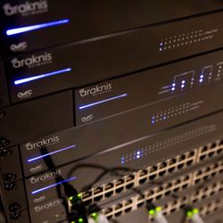 Epic Media Solutions - Do you need help with your home network? We can help.