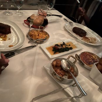 Steak 48 - Steakhouses Near Me - Philadelphia, Pennsylvania Steak 48 - Steakhouses Near Me - Philadelphia, Pennsylvania