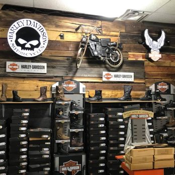 Mountain City Audio - Tires Near Me - Mount Washington, Kentucky Mountain City Audio - Tires Near Me - Mount Washington, Kentucky