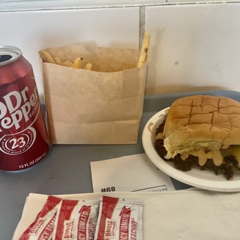 For The Win - First timer...will def be a long timer. - Burgers Near Me - Glendale, California For The Win - First timer...will def be a long timer. - Burgers Near Me - Glendale, California