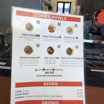 Curry In A Hurry - Curry in a Hurry Menu - Indian Near Me - Omaha, Nebraska Curry In A Hurry - Curry in a Hurry Menu - Indian Near Me - Omaha, Nebraska
