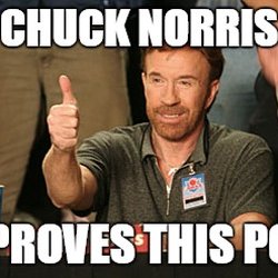 GoodBoy Excavation & Plumbing