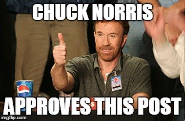 Slide of GoodBoy Excavation & Plumbing