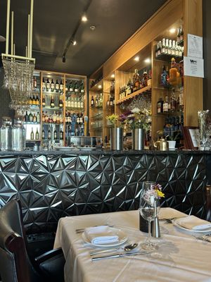 Mirch Dhamaka - Indian Restaurant, Cafe & Bar by null