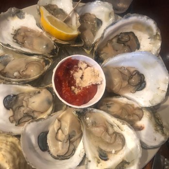 King Eider's Pub - Pubs Near Me - Damariscotta, Maine