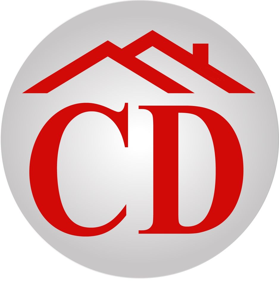 THE CHARLES DAVIS TEAM KELLER WILLIAMS REALTY Updated September